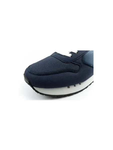 Félcipo U.s. Polo Assn.