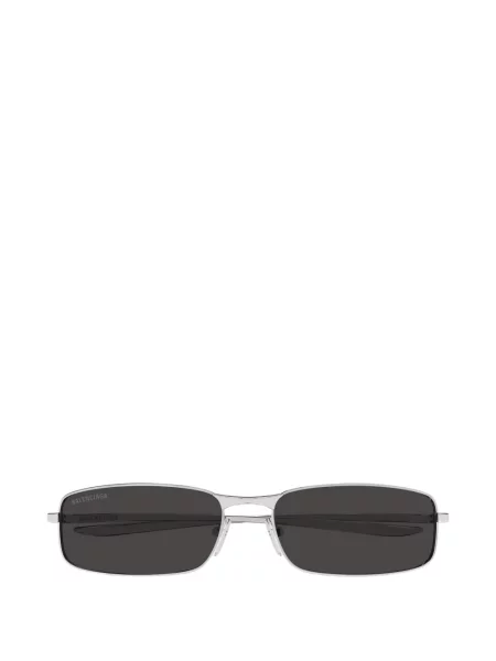 Ochelari de soare Balenciaga Eyewear