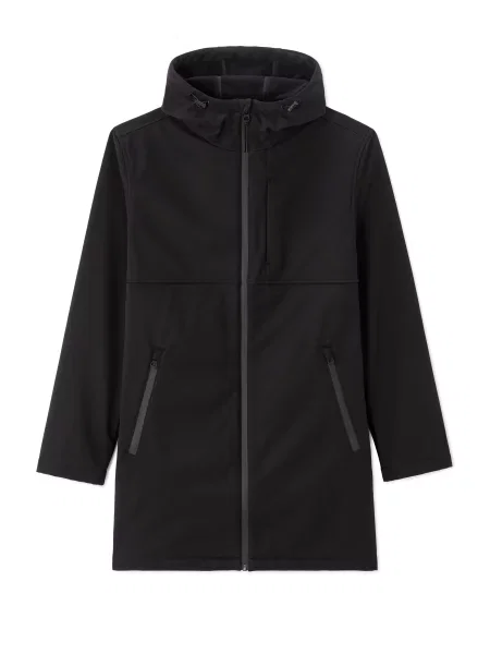 Парка Celio черно