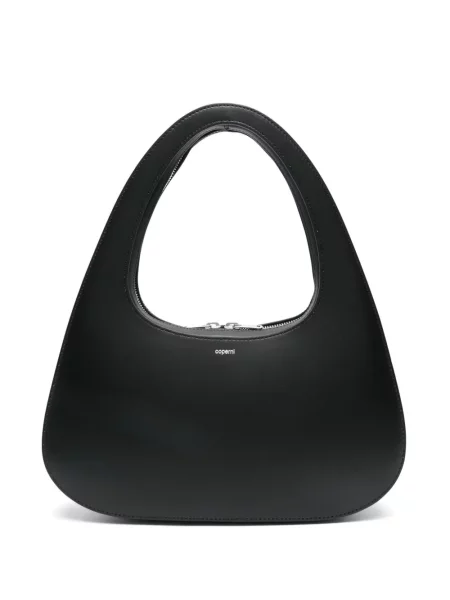 Geantă Coperni negru