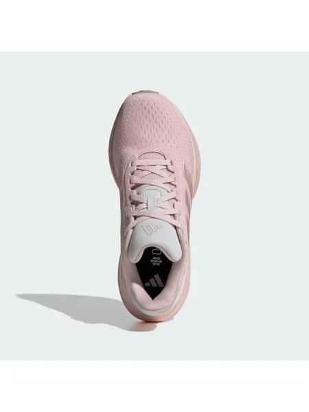 Tenisky Adidas šedé