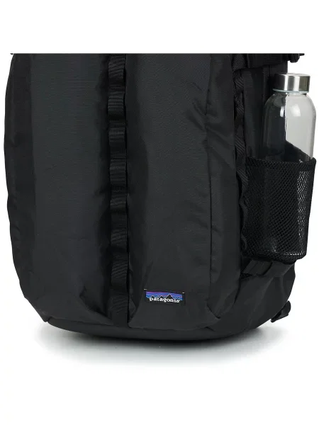 Rucsac Patagonia negru