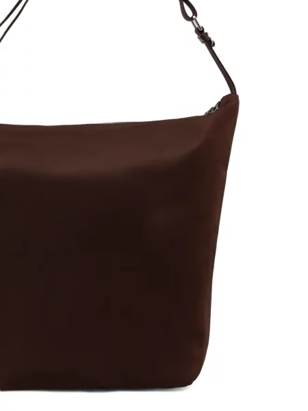 Geantă Marc O'polo maro