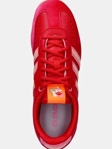 Кроссовки Adidas
