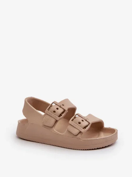 Sandale Big Star Shoes