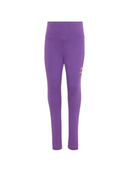 Komplet dresowy dziecięcy Adidas szary