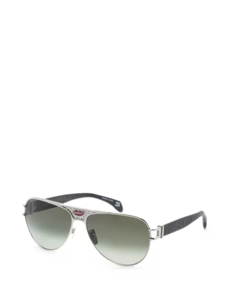 Ochelari de soare Bugatti