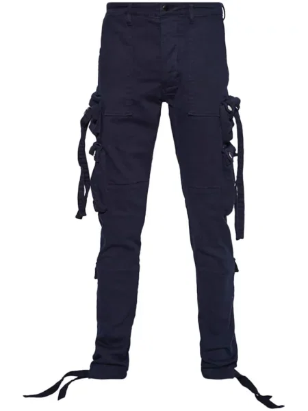 Blugi Amiri
