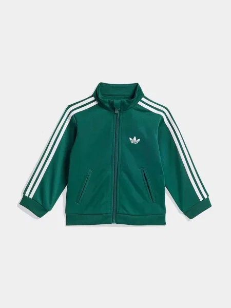 Adidas Originals Дитячий спортивний костюм