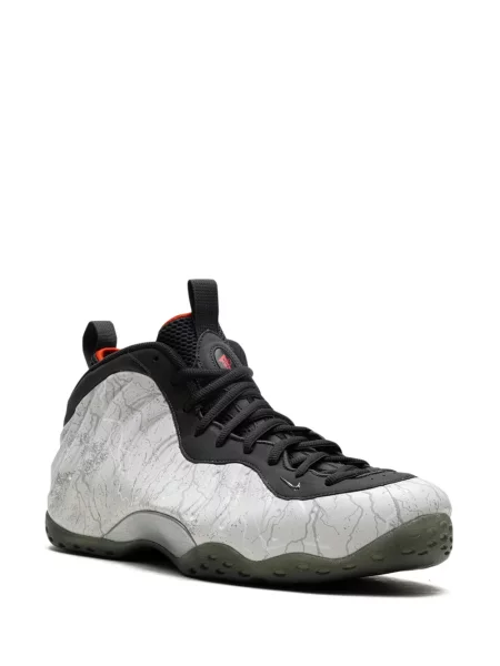 Sneakers Nike γκρι