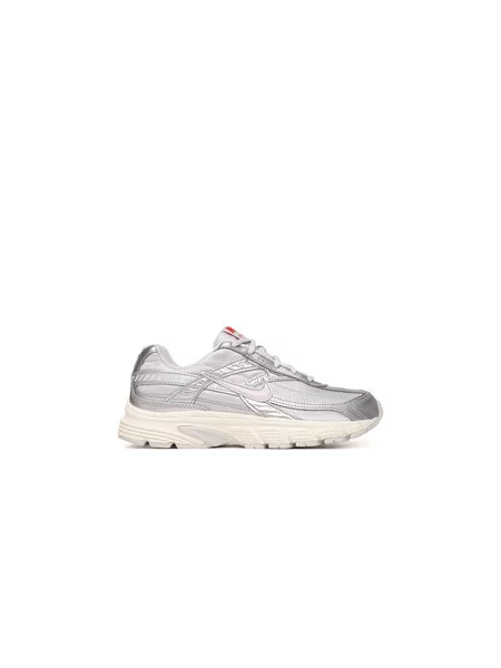 Sneakersy Nike