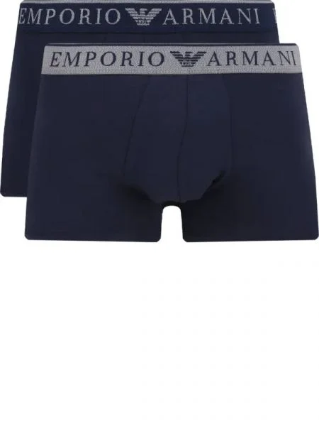 Emporio Armani Chiloți boxer