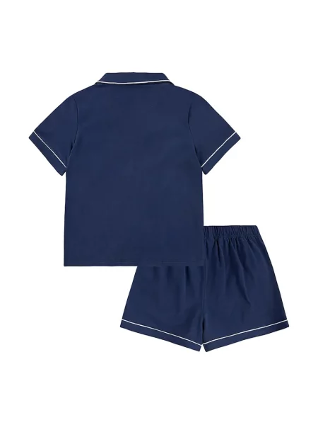 Детская пижама Polo Ralph Lauren