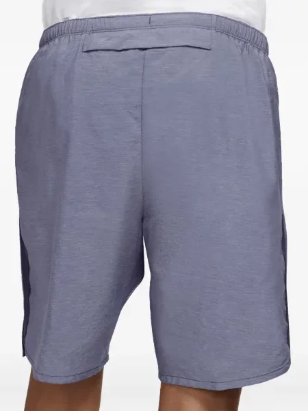 Fără căptușeală pantaloni Nike verde