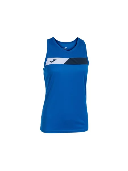 Top Joma