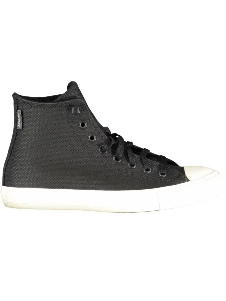 Teniși Converse negru