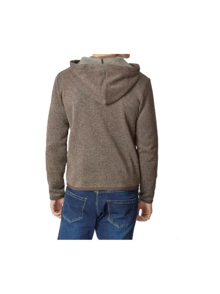 Koszulka polo U.s Polo Assn. beżowa