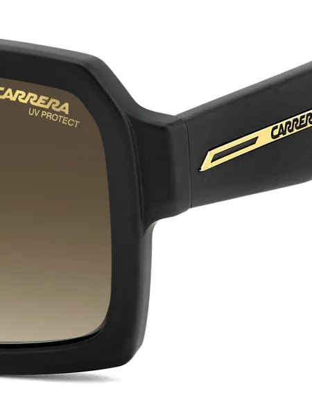 Слънчеви очила Carrera черно