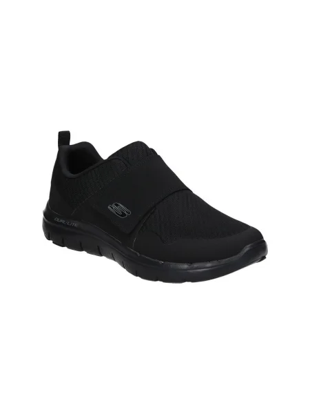 Sneakerși Skechers
