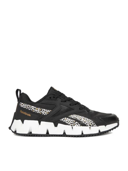 Sneakers Reebok CEO-ZIG VECTOR negru