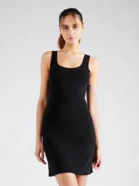 MAGIC Bodyfashion Maiou Stay Warm negru