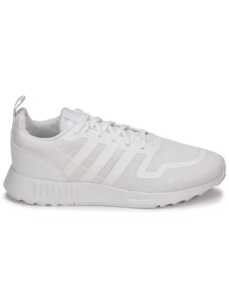 Tenisky Adidas biela