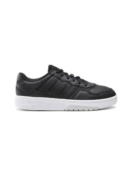 Pantofi Adidas negru