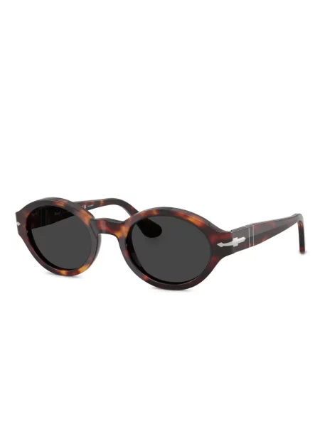 Ochelari de soare Persol verde