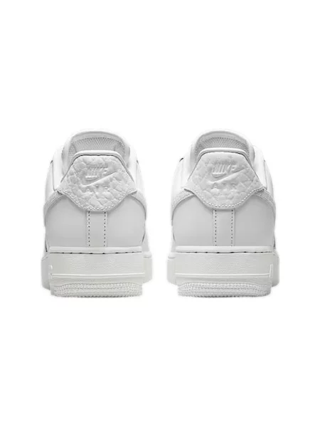 Pantofi Nike