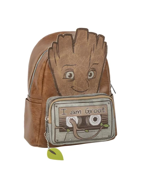 Casual galaxia batoh Guardians Of The Galaxy