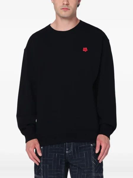 Pulover Kenzo