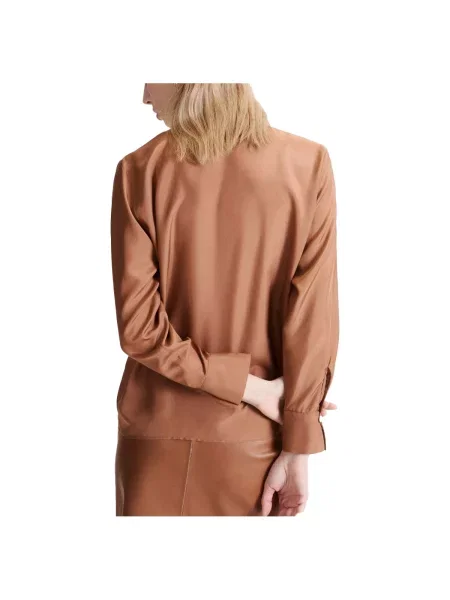 Top Marella maro