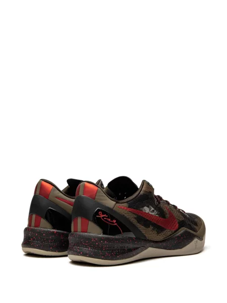 Sportbačiai Nike Air Max 95 žalia