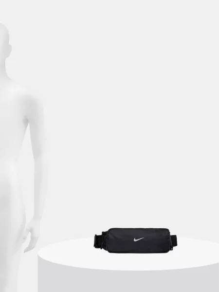 Поясная сумка Nike