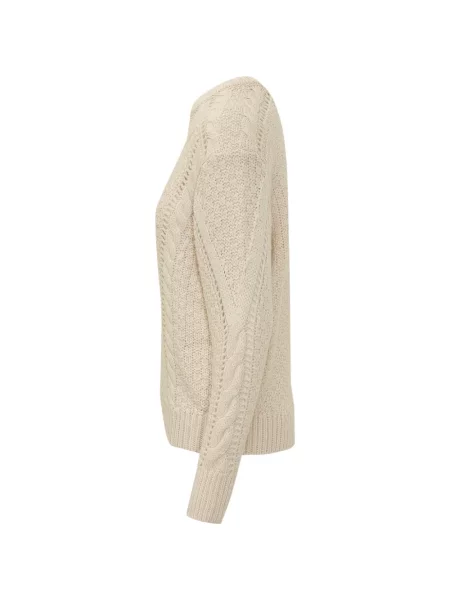 Pulover Marant Etoile