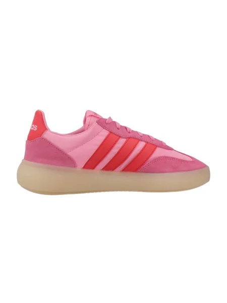 Sneakers adidas roz