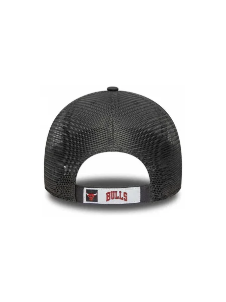 Șapcă New Era gri