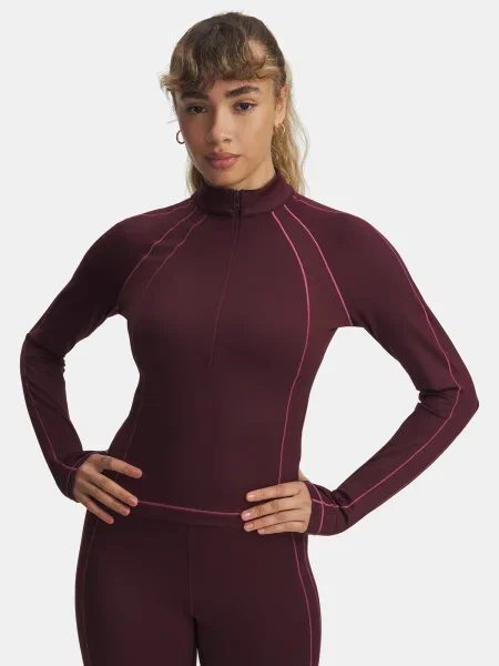 Tricou Under Armour alb