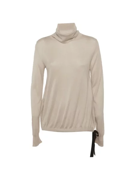 Szvetter Max Mara