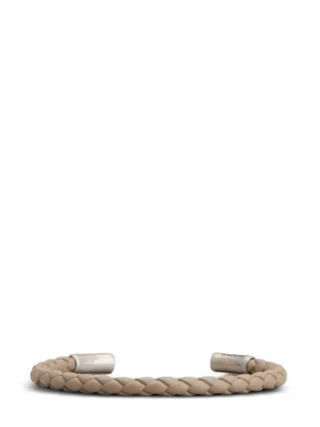 Brăţară Tod's din piele
