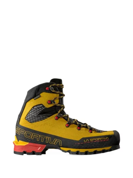 Čizmice La Sportiva žuta
