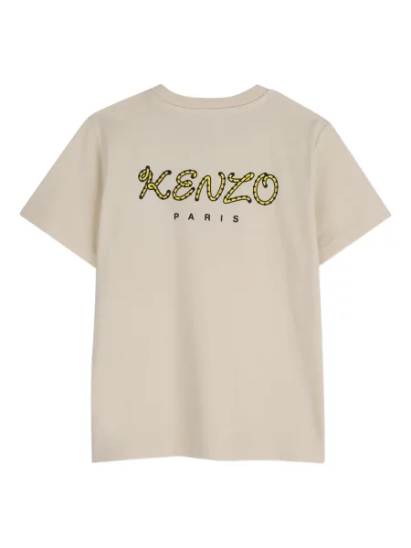 Koszulka dziecięca Kenzo