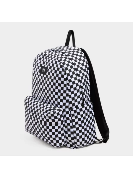 Plecak Vans czarny