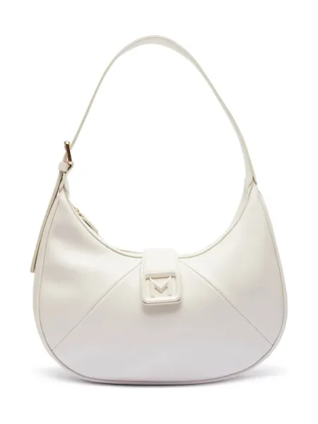 Marella Geantă Mazurca alb