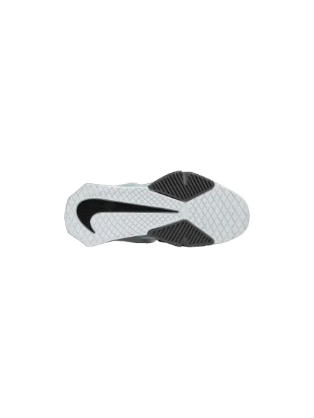 Pantofi Nike alb