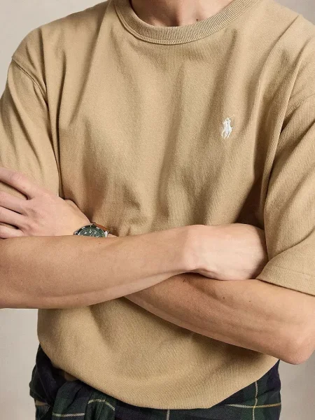 Поло Polo Ralph Lauren