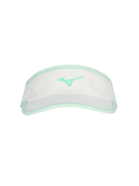 Czapka Mizuno biała