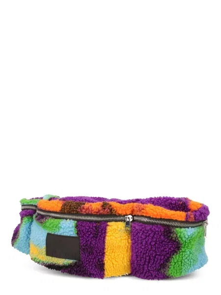 Torba Msgm fioletowa