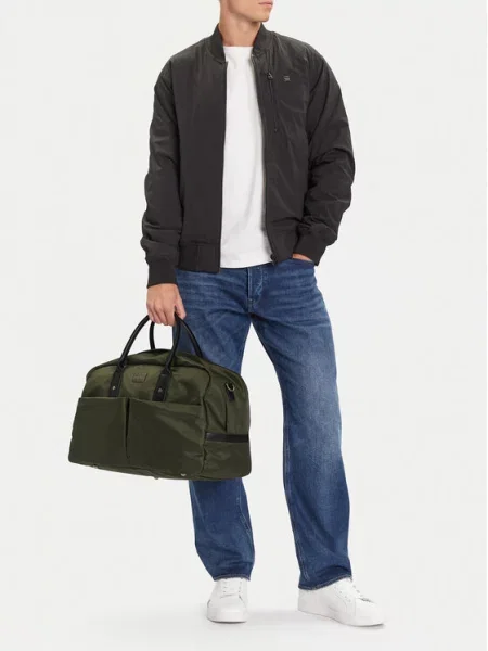 Torba weekendowa G-Star Raw