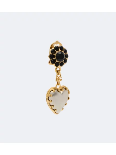 Cercei Dolce&gabbana